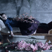 Post Mortem