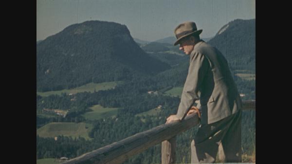 Bild 1 von 2: 