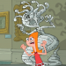 Phineas und Ferb