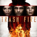 Trash Fire