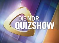Die NDR Quizshow