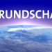Rundschau