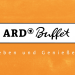 ARD-Buffet
