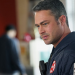 Chicago Fire