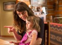 Heartland - Paradies für Pferde