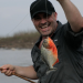 Chasing Monsters - Monsterfischen auf der Spur