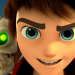 Zak Storm - Super Pirat