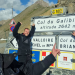 Steffinger: Westalpentour