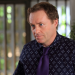 Death in Paradise