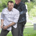 Blue Bloods - Crime Scene New York