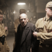 Babylon Berlin