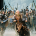 King Arthur