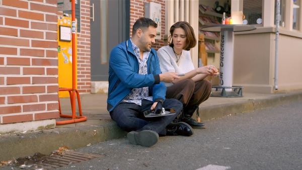 Bild 1 von 11: 