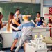 Der Lehrer