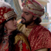 Razia Sultan - Die Herrscherin von Delhi