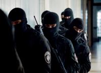 Das Attentat - Geheimoperation Belgrad