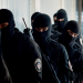 Das Attentat - Geheimoperation Belgrad