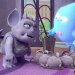 Vampirina