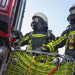Feuer & Flamme