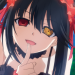 Date a Live