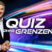 Quiz ohne Grenzen