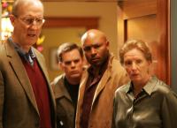 Six Feet Under - Gestorben wird immer