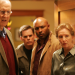 Six Feet Under - Gestorben wird immer
