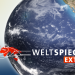 Weltspiegel extra