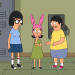 Bob's Burgers