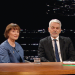 Sternstunde Philosophie