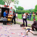 CSI: NY