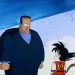 Dragonball