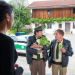 Hubert und Staller