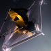 Spacetime