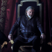 Medici: The Magnificent