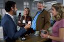Dieter Fischer in: Die Rosenheim-Cops
