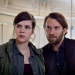 Tatort