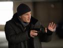 Julian McMahon in: FBI: Most Wanted