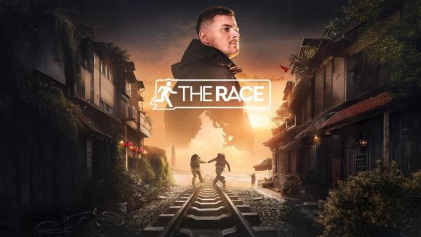 Bild 1 von 3: David \