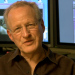 Hollywood s Best Film Directors