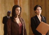 Law & Order