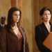 Law & Order