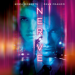 Nerve