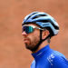 Radsport: Ungarn-Rundfahrt 2022