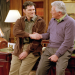 Dharma & Greg