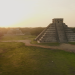 Die Machtzentren der Maya