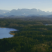 natur exclusiv