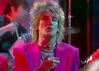 Die größten Pop-Kulthits der 80er