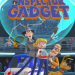 Inspector Gadget