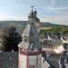 Hessen von oben